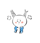 やました（個別スタンプ：34）