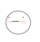 MR.SHORT TEXTER（個別スタンプ：26）