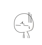 TATEE（個別スタンプ：14）