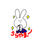 小林くんスタンプ（個別スタンプ：2）