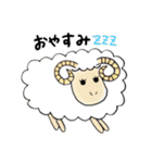 あにまるずエブリデイ（個別スタンプ：2）