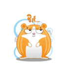 Rat Egg Group（個別スタンプ：14）