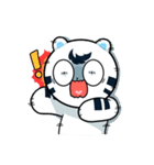 Hoya's Daily Life（個別スタンプ：2）