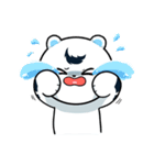 Hoya's Daily Life（個別スタンプ：3）