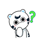 Hoya's Daily Life（個別スタンプ：4）
