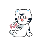 Hoya's Daily Life（個別スタンプ：11）