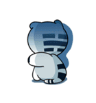 Hoya's Daily Life（個別スタンプ：12）