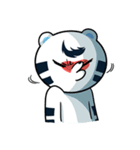 Hoya's Daily Life（個別スタンプ：13）