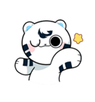 Hoya's Daily Life（個別スタンプ：14）