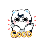 Hoya's Daily Life（個別スタンプ：16）