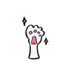 Go-Go Mo-chan！（個別スタンプ：2）