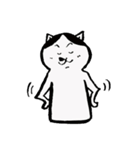 Go-Go Mo-chan！（個別スタンプ：7）