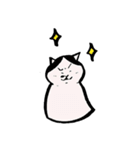 Go-Go Mo-chan！（個別スタンプ：37）