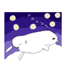 torimodoki（個別スタンプ：1）