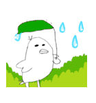 torimodoki（個別スタンプ：2）
