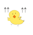 torimodoki（個別スタンプ：23）
