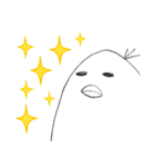 torimodoki（個別スタンプ：29）