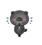 メイとピノ（個別スタンプ：7）