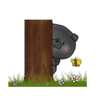 メイとピノ（個別スタンプ：13）