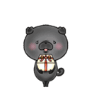 メイとピノ（個別スタンプ：38）