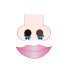 You will understand（個別スタンプ：2）