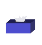 You will understand（個別スタンプ：5）