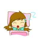 LOONLOON（個別スタンプ：23）