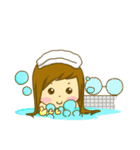 LOONLOON（個別スタンプ：25）