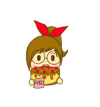 LOONLOON（個別スタンプ：37）