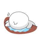 Anak Makassar（個別スタンプ：8）