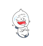 Anak Makassar（個別スタンプ：18）