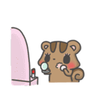 sugar free - the most purely（個別スタンプ：19）