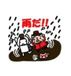お弁当屋のネコさん2幕（個別スタンプ：29）
