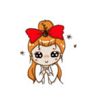 Healthy Advisor（個別スタンプ：2）
