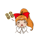 Healthy Advisor（個別スタンプ：13）