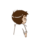 Healthy Advisor（個別スタンプ：32）