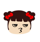 Li-Do make you happy（個別スタンプ：10）