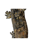 Sexy Lizard (J)（個別スタンプ：38）