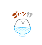 お米ブラザーズ（個別スタンプ：10）