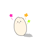 お米ブラザーズ（個別スタンプ：15）