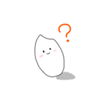お米ブラザーズ（個別スタンプ：16）