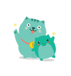 Piggipo（個別スタンプ：2）