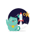 Piggipo（個別スタンプ：6）