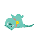 Piggipo（個別スタンプ：11）