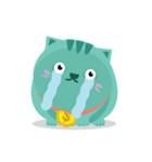 Piggipo（個別スタンプ：18）