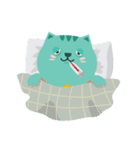 Piggipo（個別スタンプ：38）