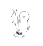 クラスタンプ（個別スタンプ：13）
