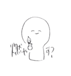 クラスタンプ（個別スタンプ：28）