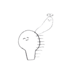 クラスタンプ（個別スタンプ：32）