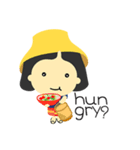 MAE-THONG-IMM english（個別スタンプ：5）